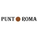 PUNT ROMA LEGANÉS Tienda de Ropa en Leganés M