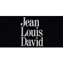 JEAN LOUIS DAVID Peluquerias Unisex en Palma IB