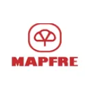 MAPFRE Seguros: Agentes en Palma IB