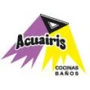 ACUAIRIS S.L. Salud y Medicina en Las Rozas De Madrid M