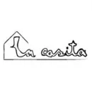 LA CASITA Restaurantes Mediterráneos en Santa Eulària des Riu IB