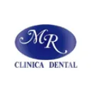 DOCTORA MARCELA ROJAS - DISEÑO DE SONRISA Clinicas Dentales en Majadahonda M