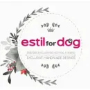 ESTILFORDOG Tienda De Mascotas en Barcelona B