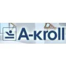 A-KROLL PROYECTOS INTEGRALES, S.L. Venta, Construcción y Mantenimiento de Piscinas en Madrid M