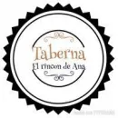 TABERNA EL RINCÓN DE ANA Restaurantes Españoles en Ciempozuelos M