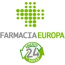 FARMACIA EUROPA 24 HORAS - ORTOPEDIA Salud y Medicina en Pozuelo de Alarcón M