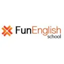 FUN ENGLISH Educación en Sabadell B