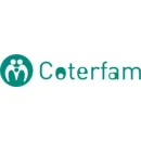 COTERFAM Salud y Medicina en Sabadell B
