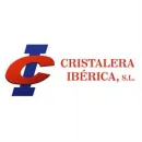 CRISTALERA IBÉRICA Vidrierías y Cristalerias en Olías del Rey TO
