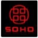 SOHO WOK & GRILL Restaurantes en Villanueva del Pardillo M