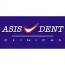 ASISDENT CIUDAD LINEAL Salud y Medicina en Madrid M