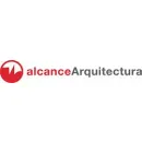 OBRAS Y REFORMAS ALCANCE Inmobiliaria y Reformas en Las Rozas De Madrid M