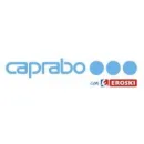 CAPRABO CON EROSKI Supermercados en Móstoles M