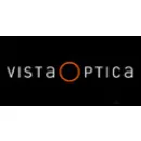 VISTAOPTICA Opticas en Sabadell B