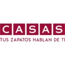 CASAS ZAPATERIA SABADELL Zapaterías en Sabadell B