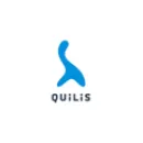QUILIS Piscinas: Construccion Y Mantenimiento en Palma IB
