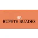 BUFETE BUADES Abogados en Palma IB
