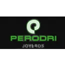 PERODRI JOYEROS Joyerias en Madrid M