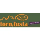 TORNYFUSTA Servicios Profesionales y de Negocios en Palma de Mallorca IB