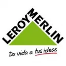LEROY MERLIN Tienda y Artículos de Bricolaje en Las Rozas De Madrid M