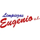 LIMPIEZAS EUGENIO Limpieza: Empresas en Palma IB