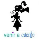 LIBRERÍA VENIR A CUENTO Librerías, Editoriales y Prensa en Madrid M
