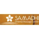 SAMADHI MASAJES Salud y Medicina en Pozuelo de Alarcón M