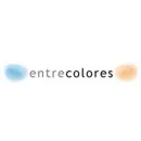 ENTRECOLORES 130698 S.L. Pintores y Pinturas en Alcobendas M