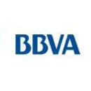 BBVA TORRELODONES Servicios Legales y Financieros en Torrelodones M