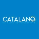CATALANO TOLEDO Salud y Medicina en Toledo TO