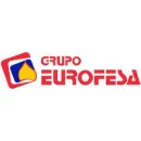 EUROFESA S. A. Servicios Profesionales y de Negocios en Fuenlabrada M