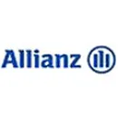 ALLIANZ Seguros: Agentes en Palma IB