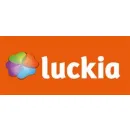 LUCKIA SPORT CAFÉ AVENIDA MADRID Casinos y Loterías en Barcelona B