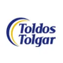 TOLDOS TOLGAR Toldos: Fabricacion E Instalacion en Palma IB