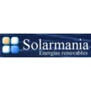 SOLARMANIA en Mocejón TO