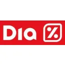 DIA HOSPITALET DE LLOBREGAT Supermercados en Barcelona B