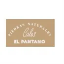 CALES EL PANTANO IBIZA Industrias y Agricultura en Sant Jordi IB