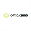 OPTICA 2000 CENTRO COMERCIAL DIAGONAL MAR BARCELONA Salud y Medicina en Barcelona B