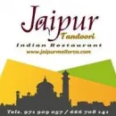 JAIPUR TANDOORI INDIAN RESTAURANT Restaurantes Indios en Palma de Mallorca IB