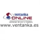 VENTANKA ONLINE Servicios Profesionales y de Negocios en Palma de Mallorca IB