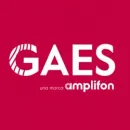 GAES UNA MARCA AMPLIFON Sonido y Video, Equipos y Servicios en Montcada i Reixac B