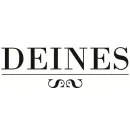 BOLSOS DE PIEL DEINES Diseño de Moda en Madrid M