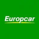 EUROPCAR MALLORCA CALA MANDIA Concesionarios y Alquiler de Vehículos en Cala Anguila-Cala Mendia IB