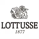 LOTTUSSE Zapaterías en Las Rozas De Madrid M