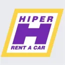 HIPER RENT A CAR S.A. Concesionarios y Alquiler de Vehículos en Cala Millor IB