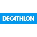 TIENDAS DE DEPORTE DECATHLON SANTA EULALIA Ropa Deportiva en Santa Eulalia del Río IB