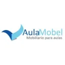 AULAMOBEL Servicios Profesionales y de Negocios en Pinto M