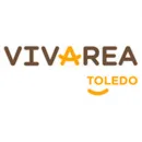 VIVAREA TOLEDO Servicios Profesionales y de Negocios en Toledo TO