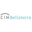 RESIDENCIA CIM BELLATERRA Residencias y Servicios para Mayores en Bellaterra B