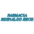 FARMACIA BERNALDO BECH Farmacias en Sabadell B